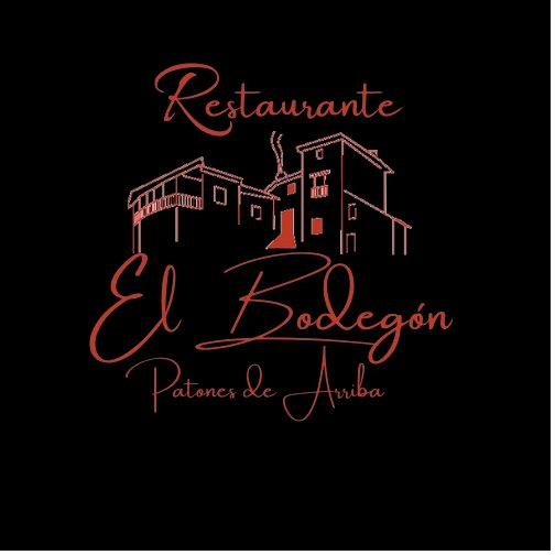 El Bodegón de Patones